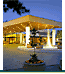 Sheraton Palo Alto