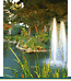 Sheraton Palo Alto