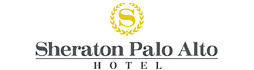 Sheraton Palo Alto