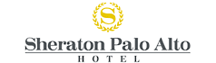 Sheraton Palo Alto