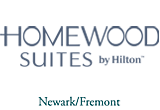 Homewood Suites by Hilton, Pacific Hotel Management