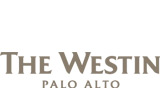 Westin Palo Alto