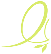 Sheraton Pasadena Wedding/Reception Packages